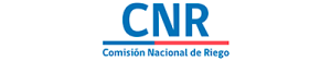 logo-cnr1