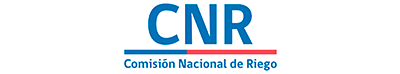 logo-cnr1