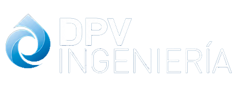 logo-dpv-blanco