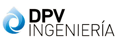 logo-dpv-home