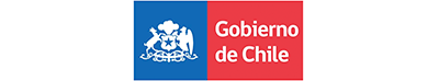 logo-gob1